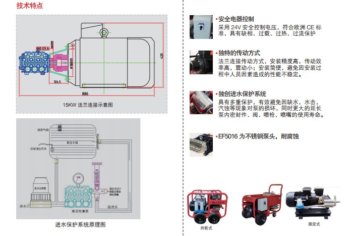 15KW技术特点.jpg
